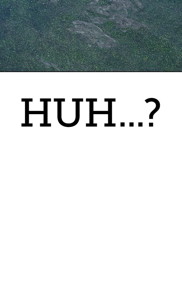 +99 Wooden stick - Chapter 142 Page 202