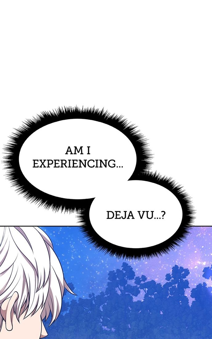 +99 Wooden stick - Chapter 142 Page 203