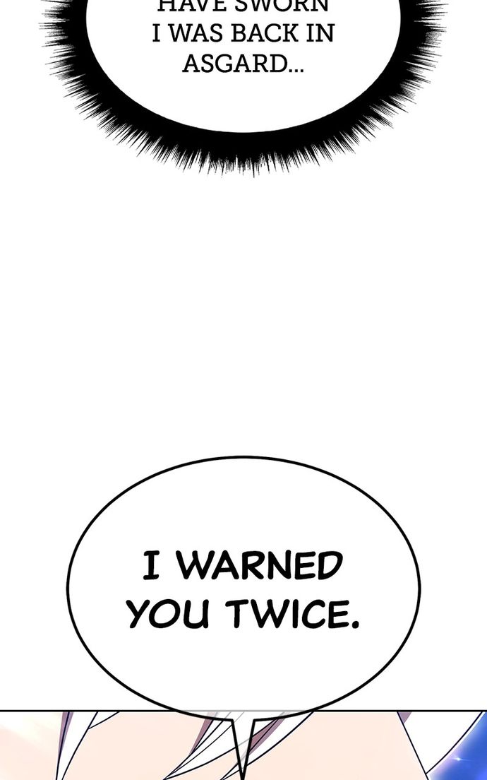 +99 Wooden stick - Chapter 142 Page 205