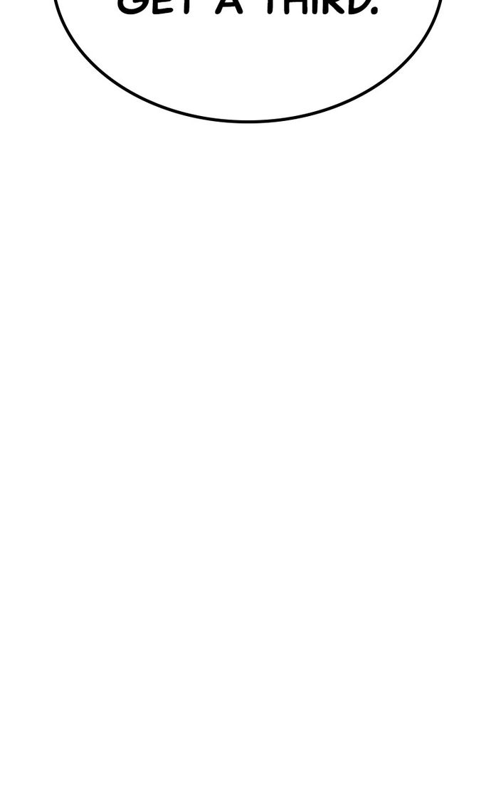 +99 Wooden stick - Chapter 142 Page 207