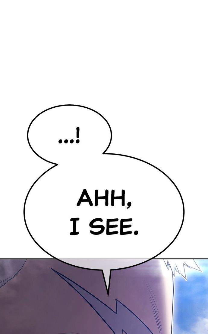 +99 Wooden stick - Chapter 142 Page 21