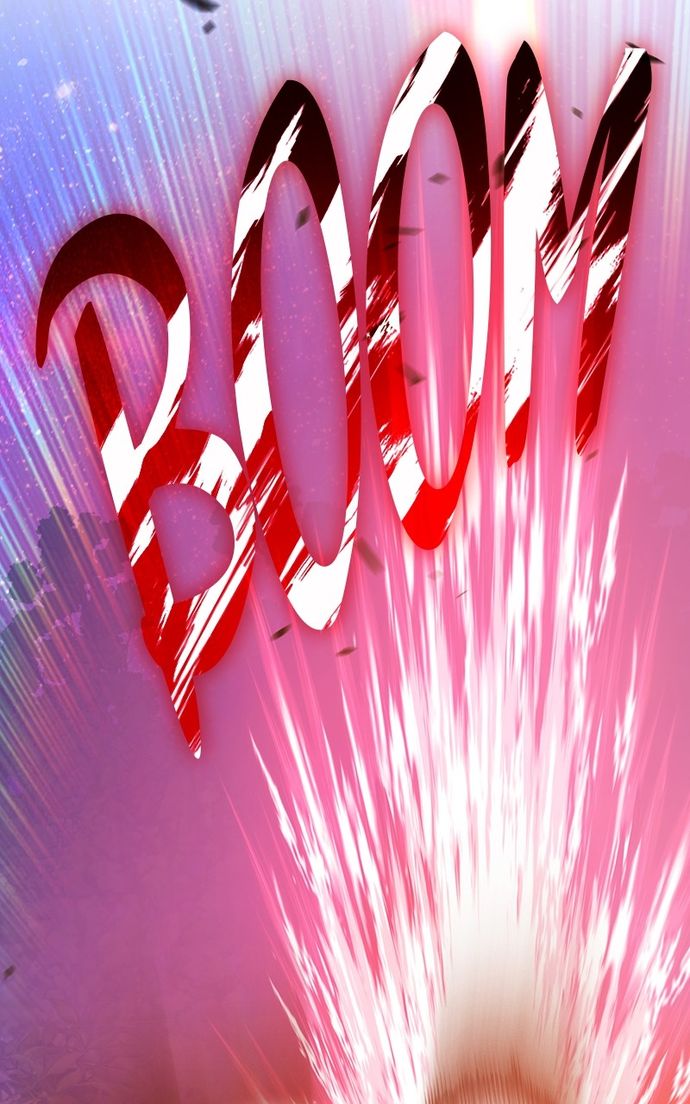 +99 Wooden stick - Chapter 142 Page 213