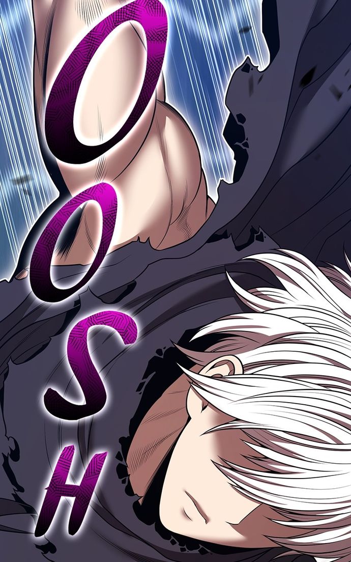 +99 Wooden stick - Chapter 142 Page 226