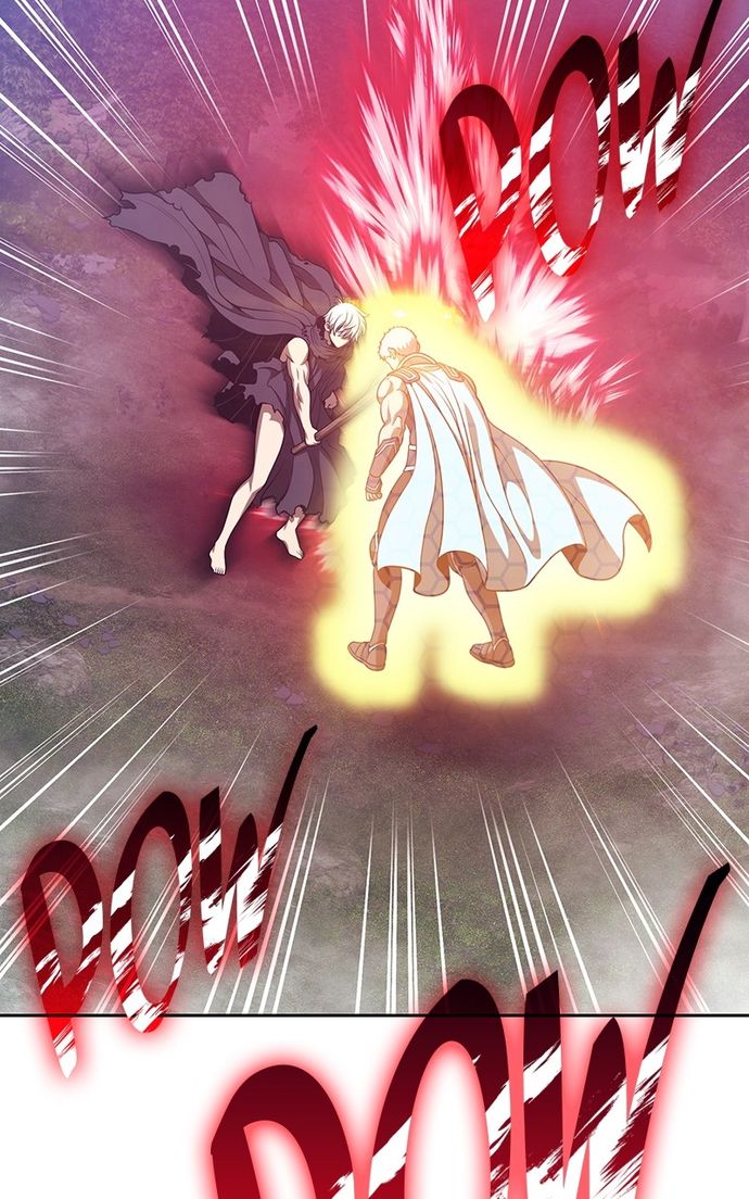 +99 Wooden stick - Chapter 142 Page 229