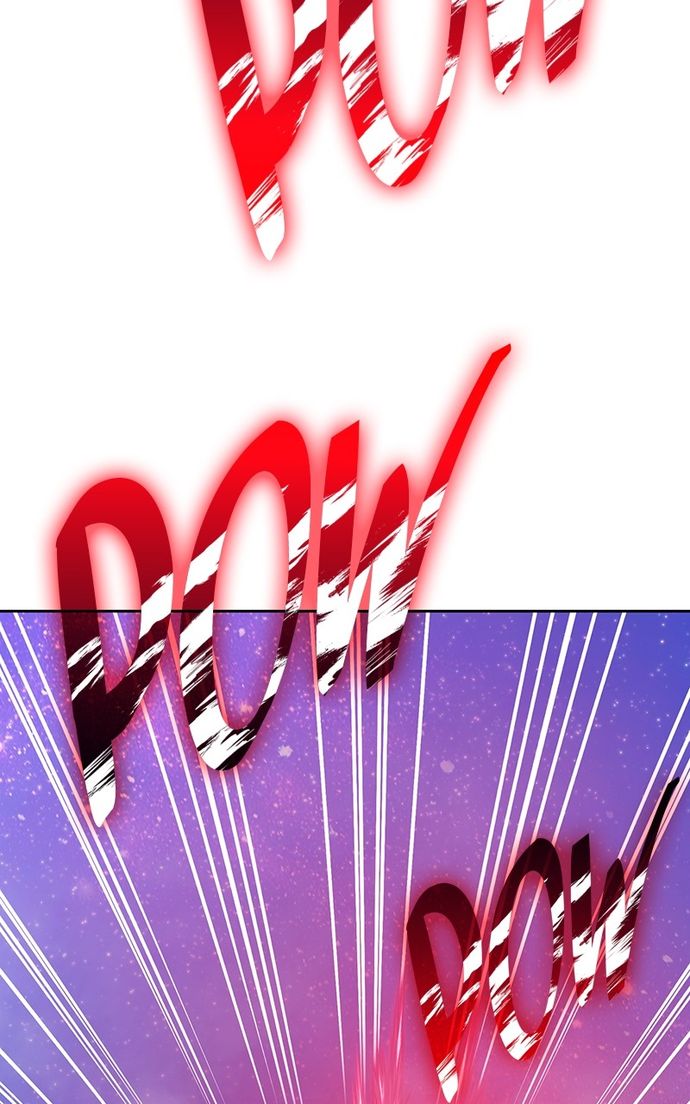 +99 Wooden stick - Chapter 142 Page 230