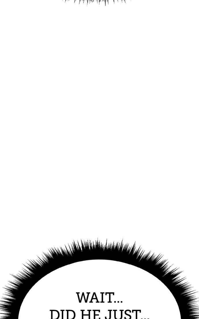 +99 Wooden stick - Chapter 142 Page 237