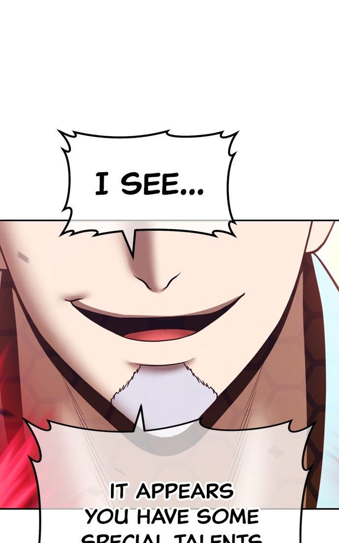 +99 Wooden stick - Chapter 142 Page 239