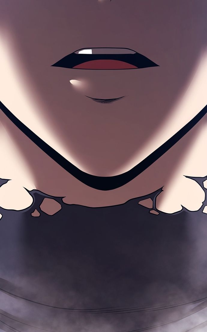 +99 Wooden stick - Chapter 142 Page 24