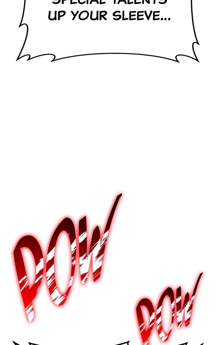 +99 Wooden stick - Chapter 142 Page 240