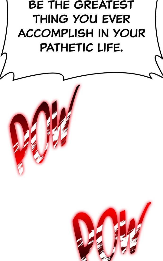 +99 Wooden stick - Chapter 142 Page 243