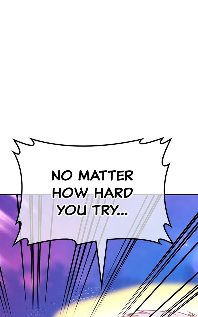 +99 Wooden stick - Chapter 142 Page 249