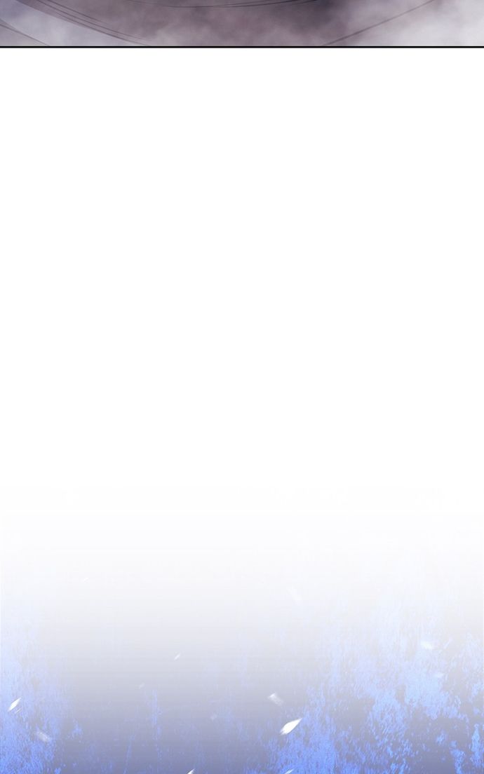 +99 Wooden stick - Chapter 142 Page 25