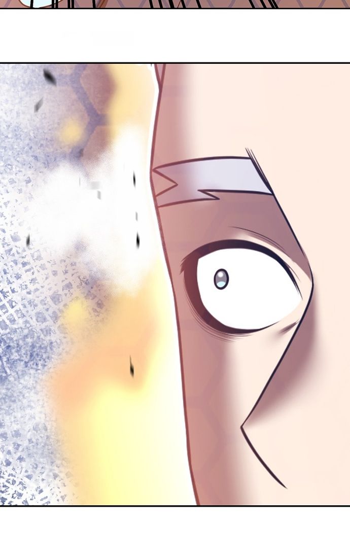 +99 Wooden stick - Chapter 142 Page 251