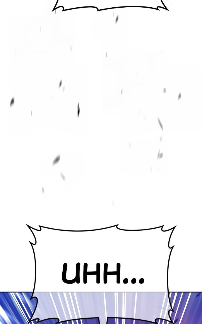 +99 Wooden stick - Chapter 142 Page 253