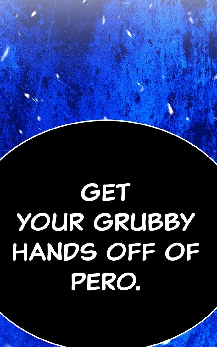 +99 Wooden stick - Chapter 142 Page 26