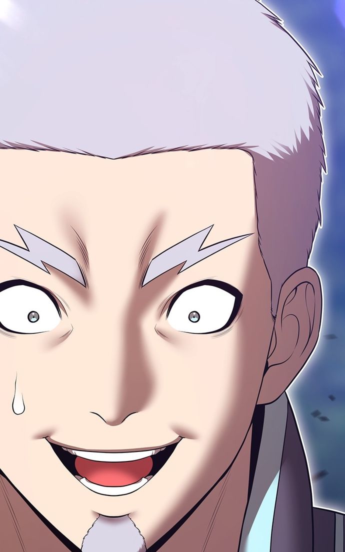 +99 Wooden stick - Chapter 142 Page 261