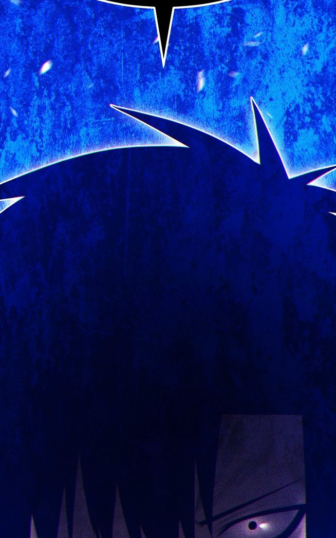 +99 Wooden stick - Chapter 142 Page 27