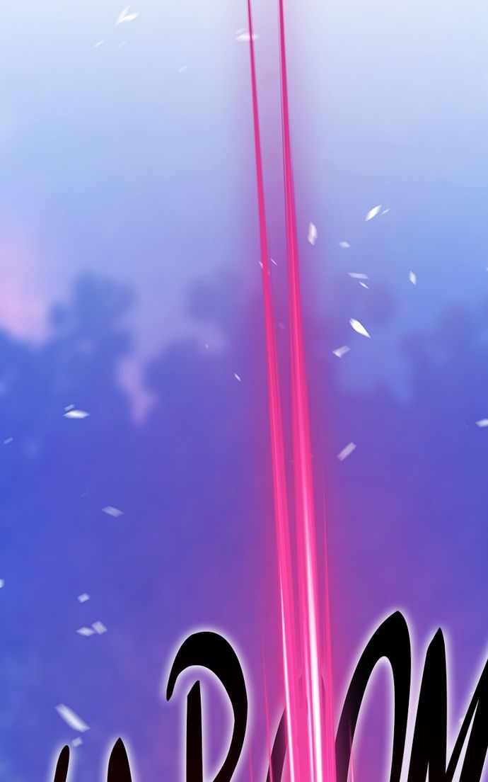 +99 Wooden stick - Chapter 142 Page 272