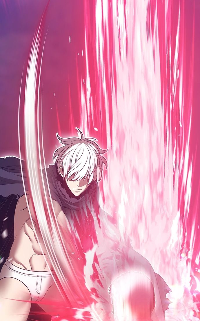 +99 Wooden stick - Chapter 142 Page 274