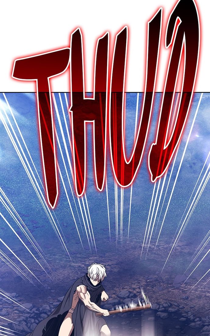 +99 Wooden stick - Chapter 142 Page 279