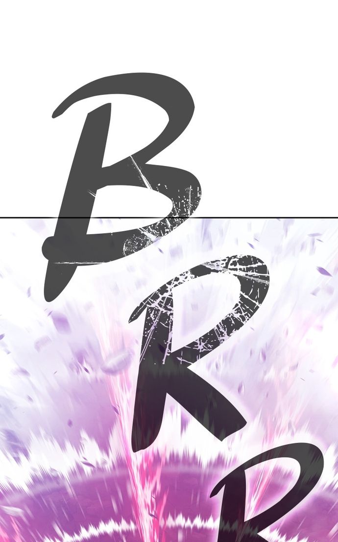 +99 Wooden stick - Chapter 142 Page 281