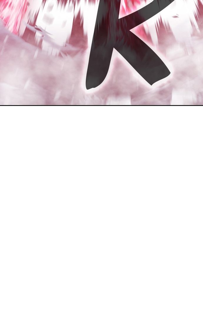 +99 Wooden stick - Chapter 142 Page 283