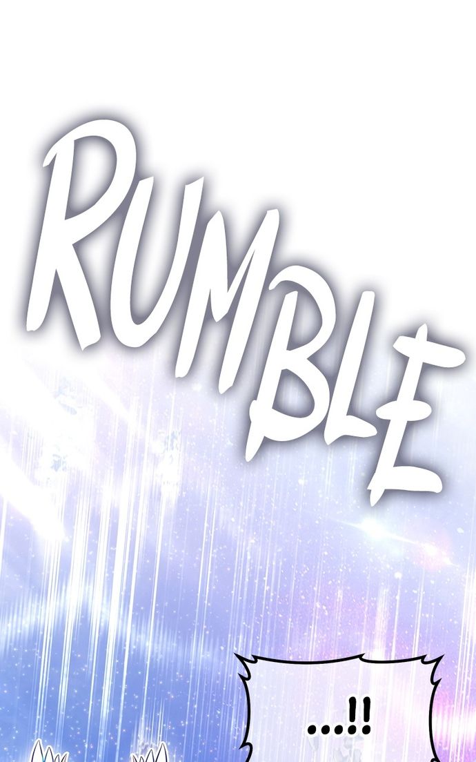 +99 Wooden stick - Chapter 142 Page 291