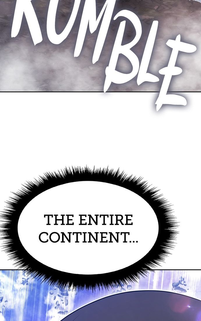 +99 Wooden stick - Chapter 142 Page 294