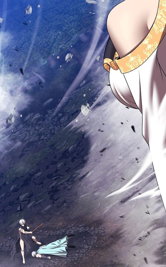 +99 Wooden stick - Chapter 142 Page 298