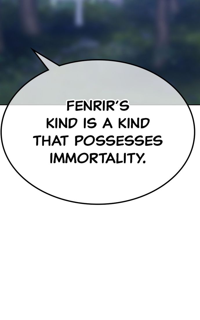 +99 Wooden stick - Chapter 142 Page 3