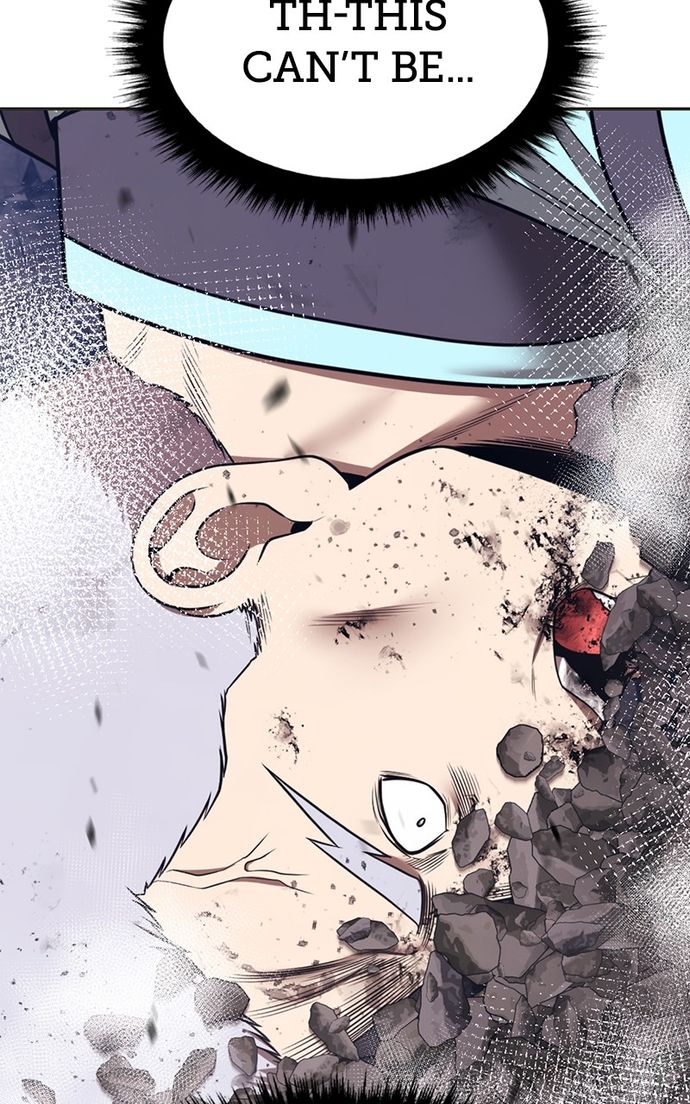 +99 Wooden stick - Chapter 142 Page 303