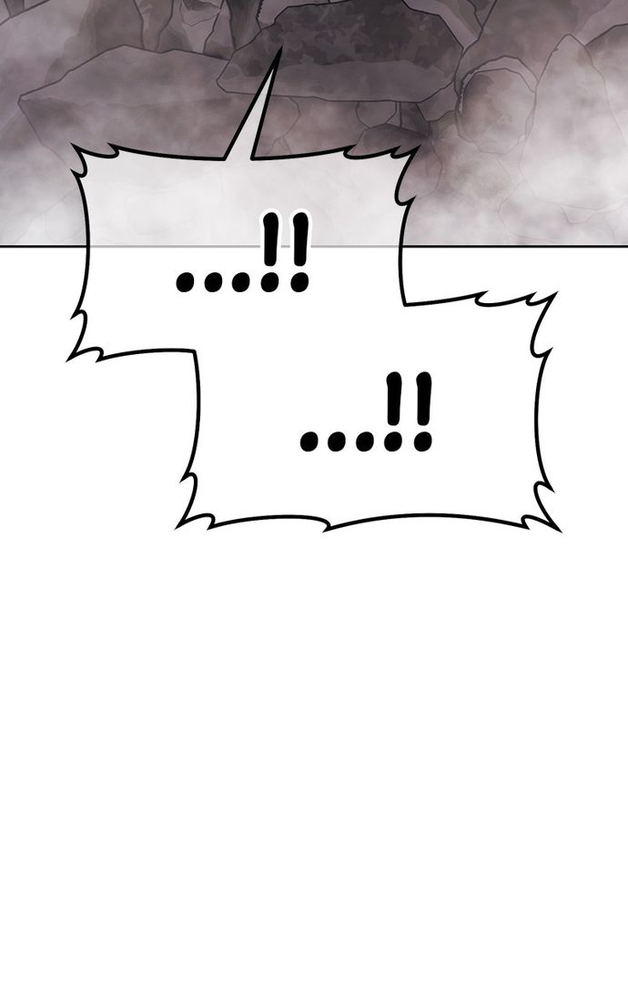 +99 Wooden stick - Chapter 142 Page 313