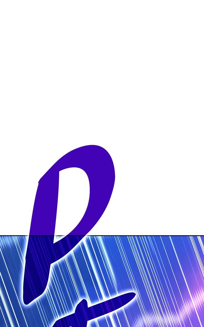 +99 Wooden stick - Chapter 142 Page 318