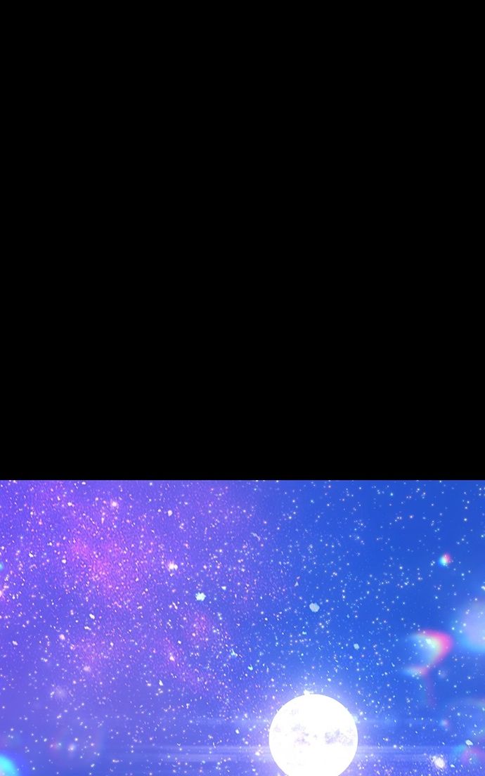 +99 Wooden stick - Chapter 142 Page 32