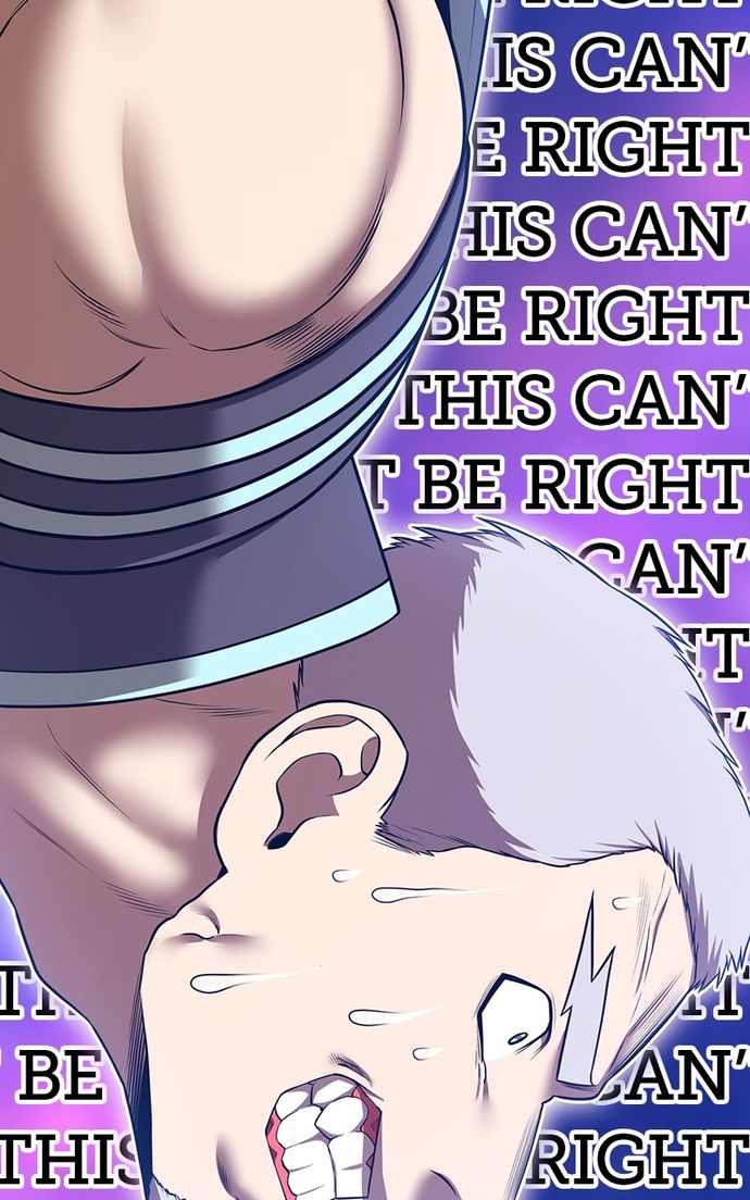 +99 Wooden stick - Chapter 142 Page 322