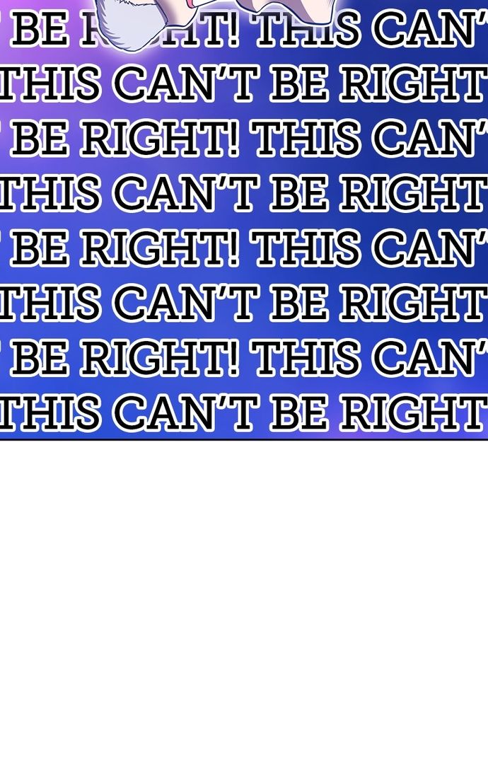 +99 Wooden stick - Chapter 142 Page 323