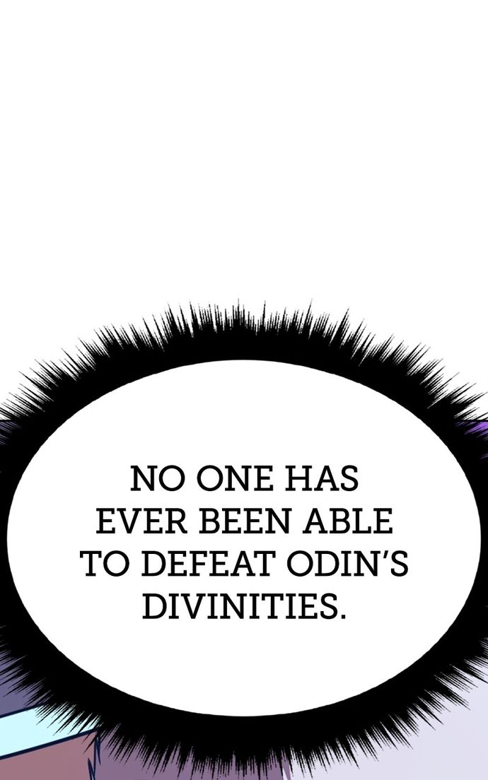 +99 Wooden stick - Chapter 142 Page 324