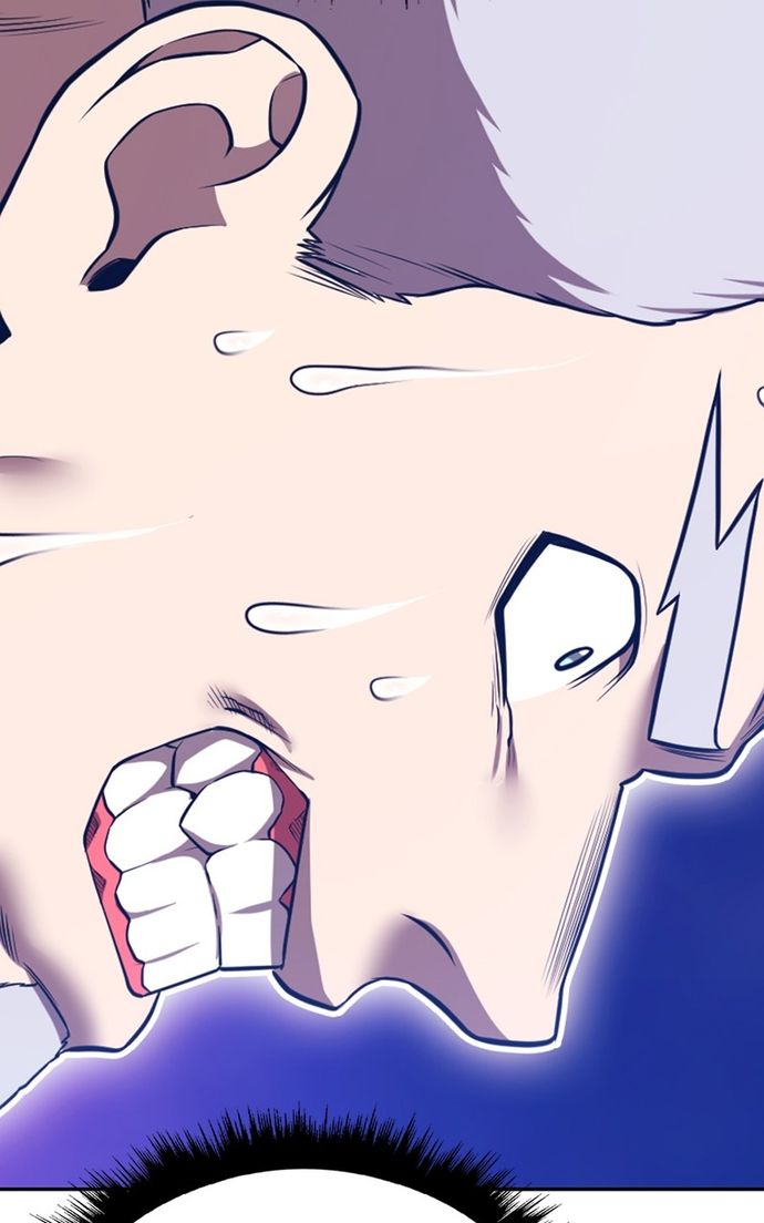 +99 Wooden stick - Chapter 142 Page 325