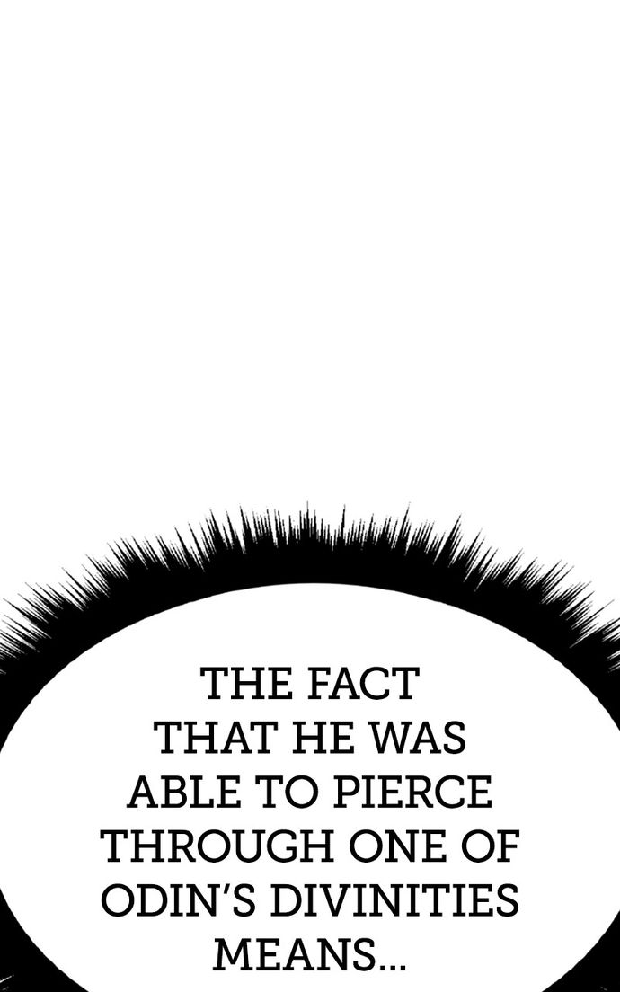 +99 Wooden stick - Chapter 142 Page 327