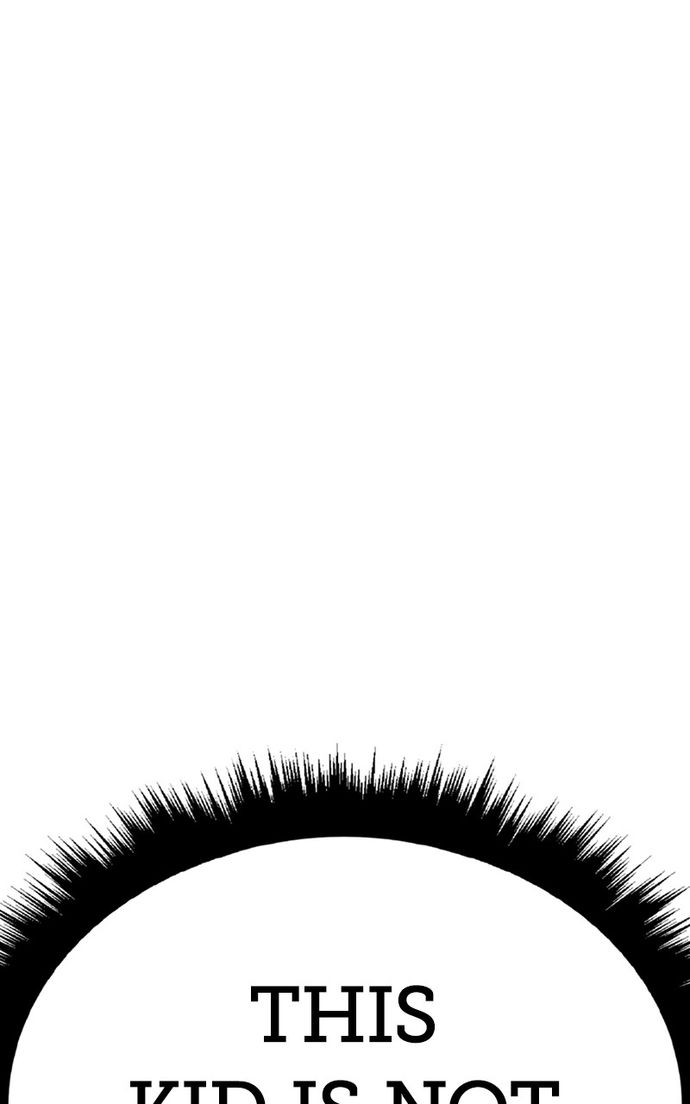 +99 Wooden stick - Chapter 142 Page 330