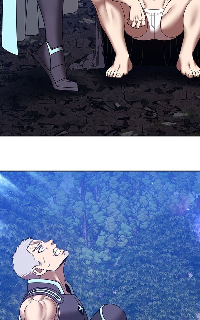 +99 Wooden stick - Chapter 142 Page 335