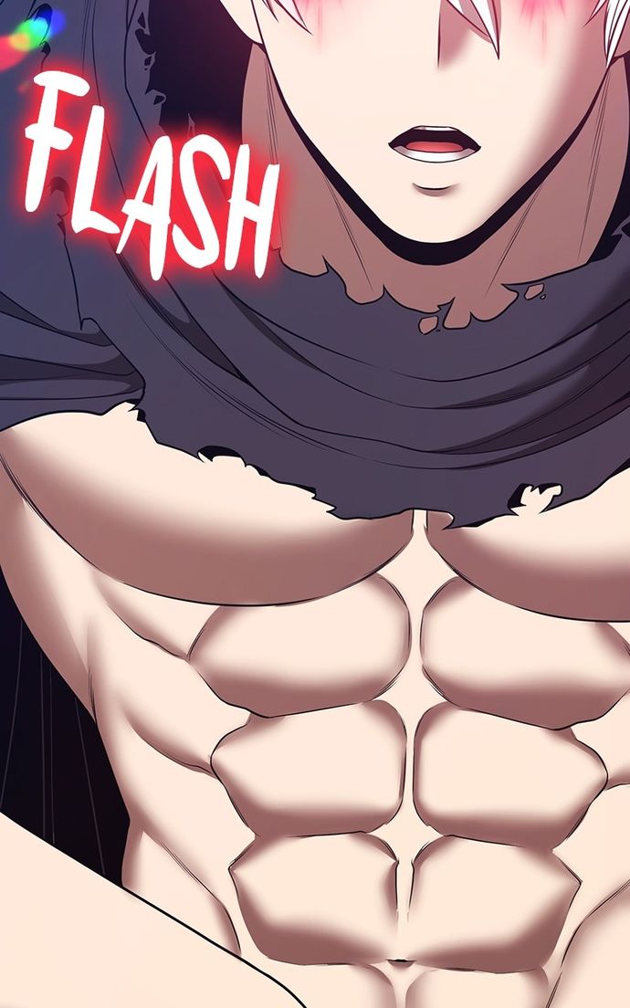 +99 Wooden stick - Chapter 142 Page 342