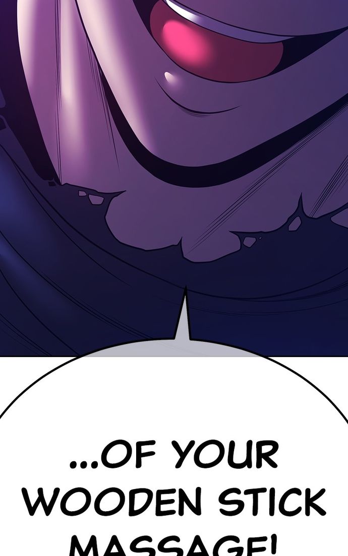 +99 Wooden stick - Chapter 142 Page 346