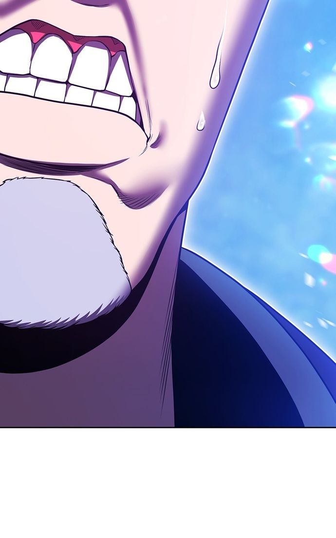 +99 Wooden stick - Chapter 142 Page 348