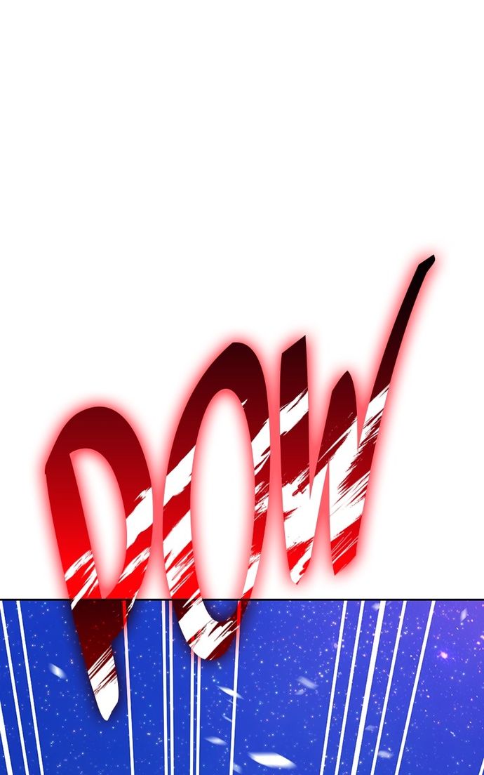 +99 Wooden stick - Chapter 142 Page 349