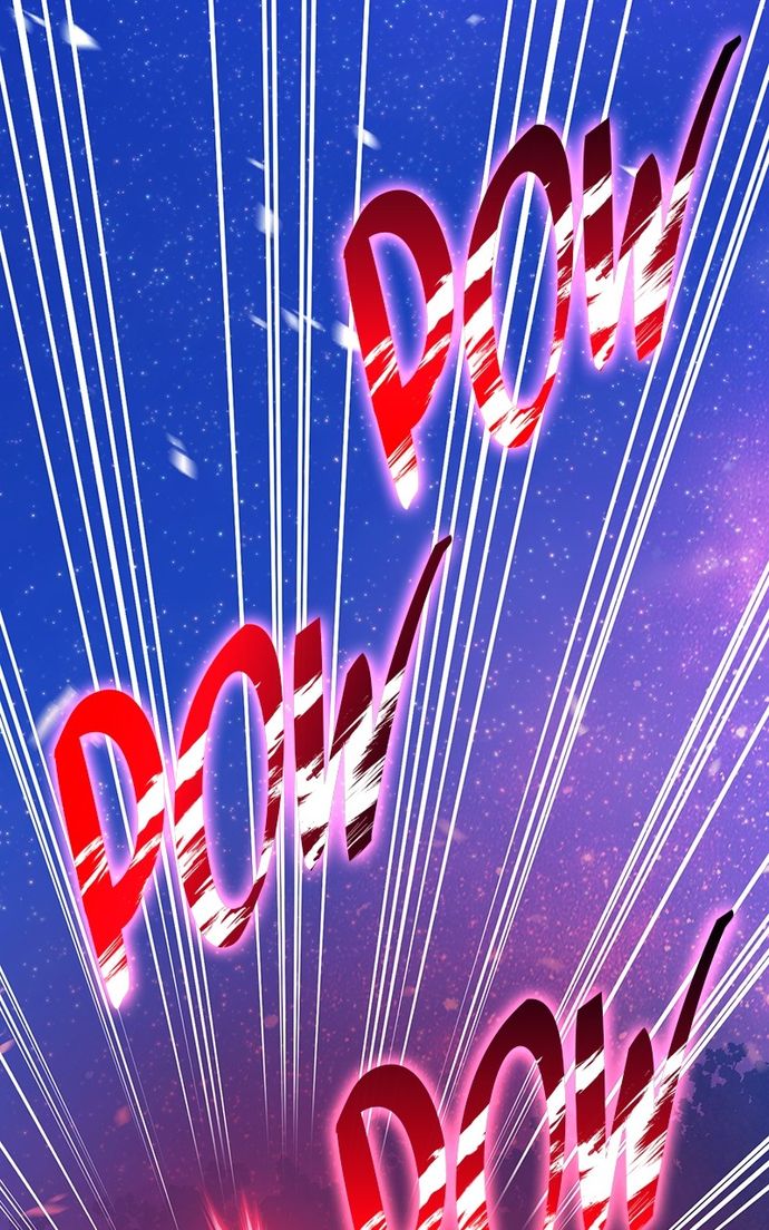 +99 Wooden stick - Chapter 142 Page 350