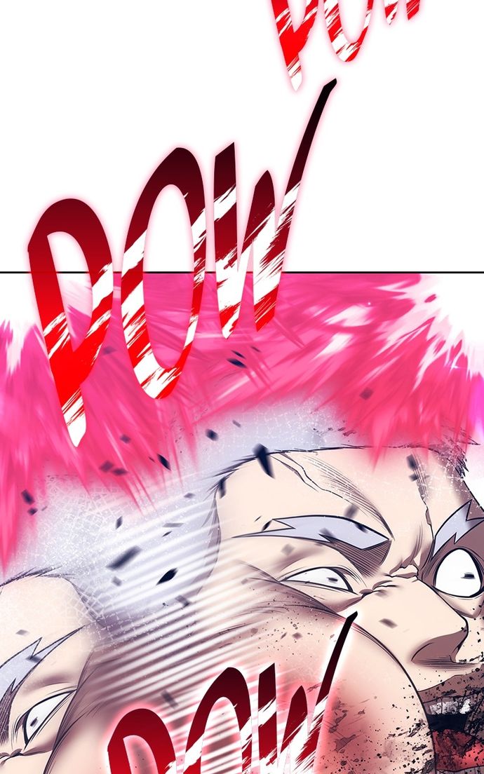 +99 Wooden stick - Chapter 142 Page 352