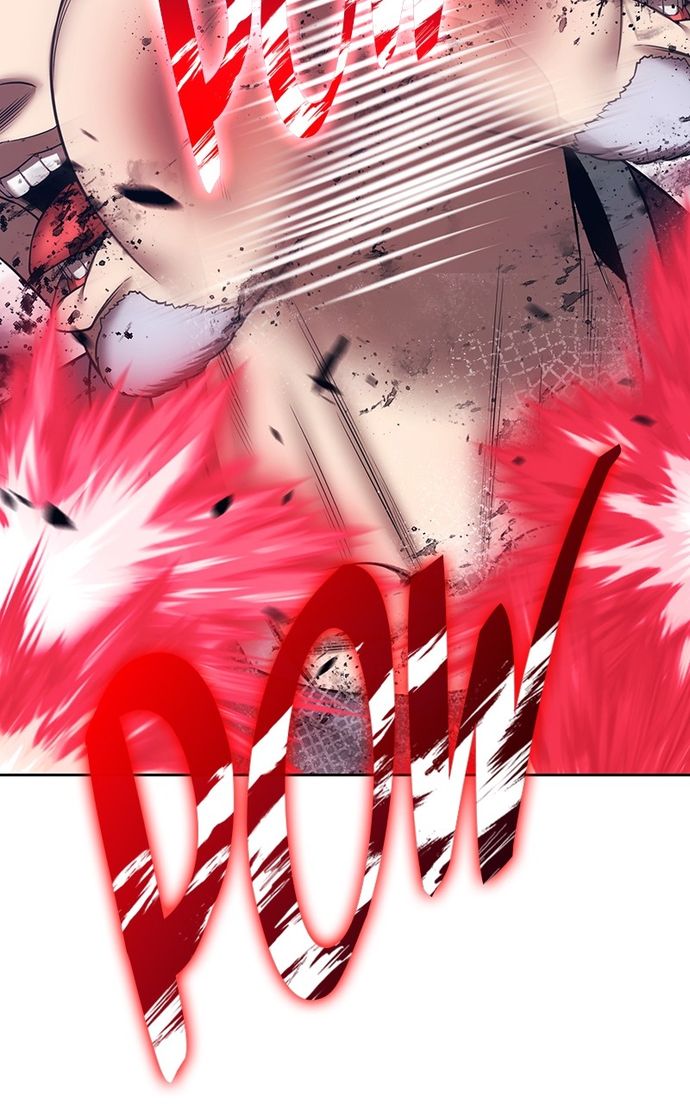 +99 Wooden stick - Chapter 142 Page 353