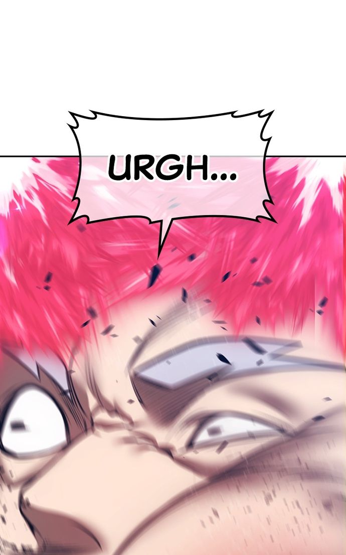 +99 Wooden stick - Chapter 142 Page 354