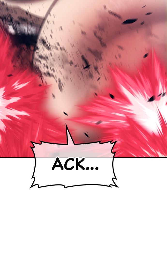 +99 Wooden stick - Chapter 142 Page 355